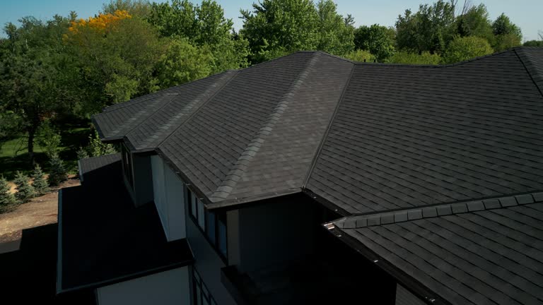 Best Rubber Roofing (EPDM, TPO)  in Ocala, FL
