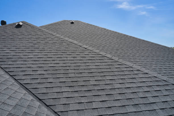 Best Skylight Installation and Repair  in Ocala, FL