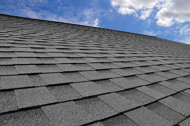 EPDM Roofing in Ocala, FL